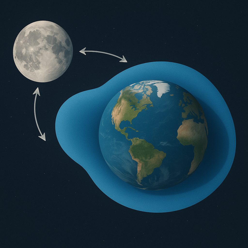 Tidal Nodes and Moon Influence (copy)